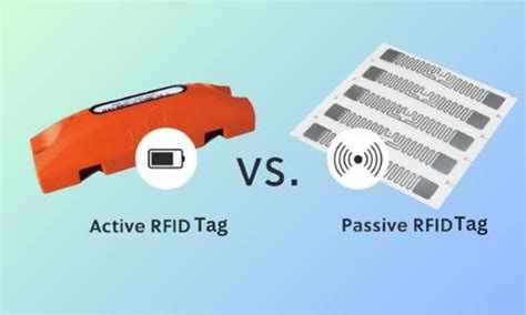 zoccolo tag rfid|Complete guide to choosing the perfect RFID tag for your business.